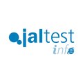 Cojali Usa Jaltest Info OHW - Included for FREE during 2021 (Cannot be purchased stand-alone) 29476